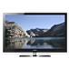 Samsung LN52B750U1FXZA
