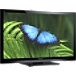 Panasonic TC L37E3