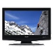 Sharp LC26DV27UT