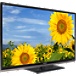 Sharp LC 60LE830U