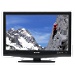 Sharp LC19DV27UT