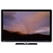 Sharp LC60LE810UN