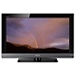 Sony KDL32EX40B