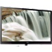 Sony KDL 46HX820