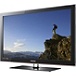 Samsung LN37C550