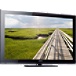 Sony KDL 55BX520