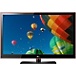 LG 47LE5500