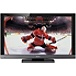 Sony KDL46EX400