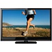 Sony KDL 40Z5100
