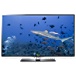Samsung UN55D6400