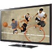 Samsung UN32D5500