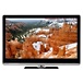 Sharp LC52LE820UN