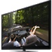 Sony KDL 46NX720
