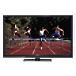 Sony KDL52W5100