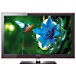 Samsung UN 46B7000