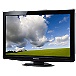 Panasonic TCL32C12