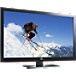 LG 37LK450
