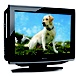 Toshiba 19CV100U