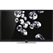 Sony XBR 46HX929
