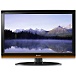Sharp LC40E67UN