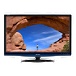 Sharp LC52BD80U