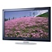 Panasonic TCL42D2