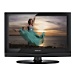 Samsung LN19C350