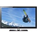 Samsung LN46C630