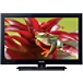 Toshiba 32SL400U