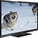 Sony KDL55EX720