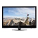 LG 32LH30