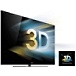 Sony KDL60NX810