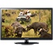 Samsung UN40D5003