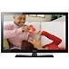 Samsung LN40C500