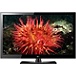 LG 37LE5300