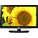 LG 22LD350