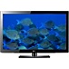 LG 42LD550