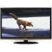 Sharp LC40E77UN
