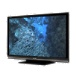 Sharp LC60E88UN