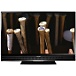 Mitsubishi LT40151
