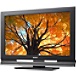 Sony KDL37L4000 37 720p BRAVIA L Series LCD HDTV