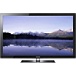 Samsung PN50C590