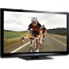 Panasonic TC P60S30