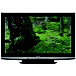 Panasonic TCP42G10