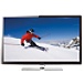 Samsung PN51D550