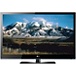 LG 50PK750