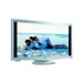 Panasonic TC-P54Z1