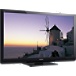 Panasonic TCP65ST30