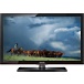 Samsung PN42C450