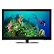LG 50PS60